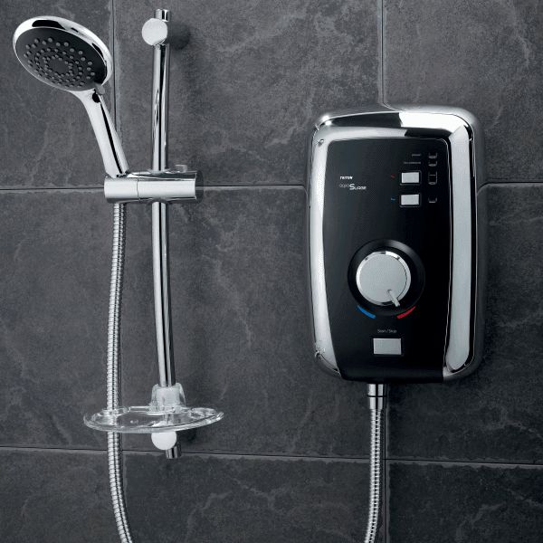 راهنمای جامع خرید و نگهداری آبگرمکن 🔥