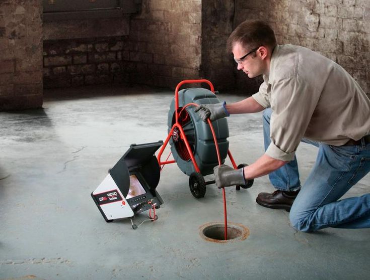 🚿 لوله بازکن چیست و چه کاربردی دارد؟ راهنمای کامل