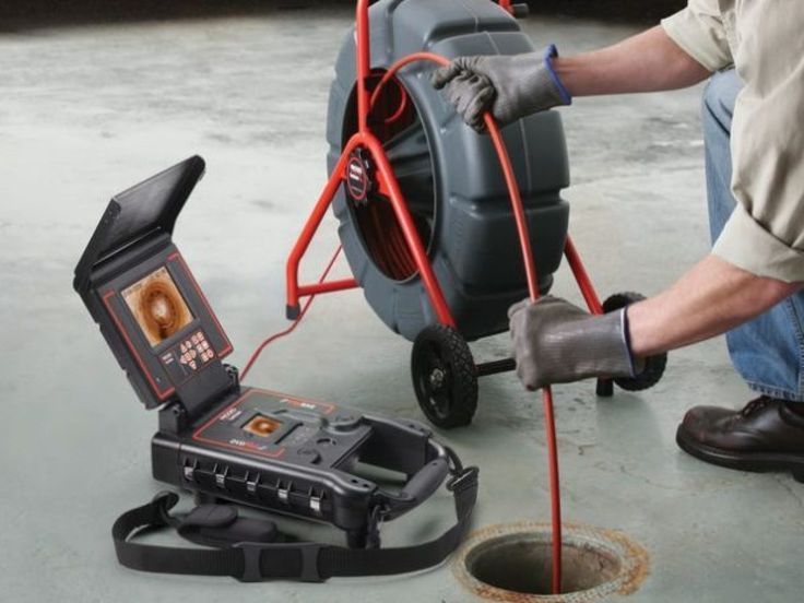 🚿 لوله بازکن چیست و چه کاربردی دارد؟ راهنمای کامل