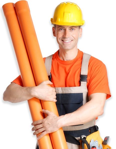 🚿 لوله بازکن چیست و چه کاربردی دارد؟ راهنمای کامل