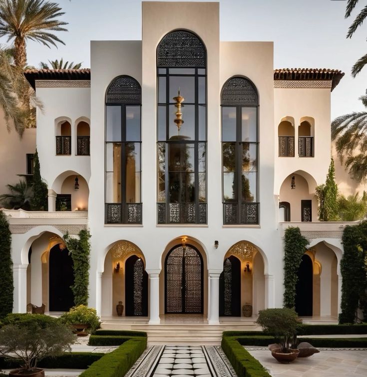 طراح ویلا؛ راهنمای انتخاب بهترین طراح ویلا، وظایف و مقایسه هزینه‌ها