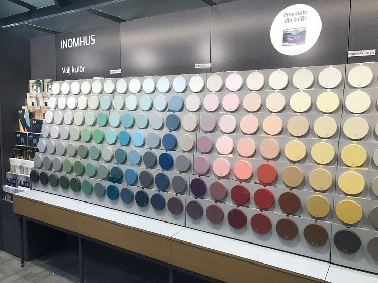 رنگ فروشی بازار تهران